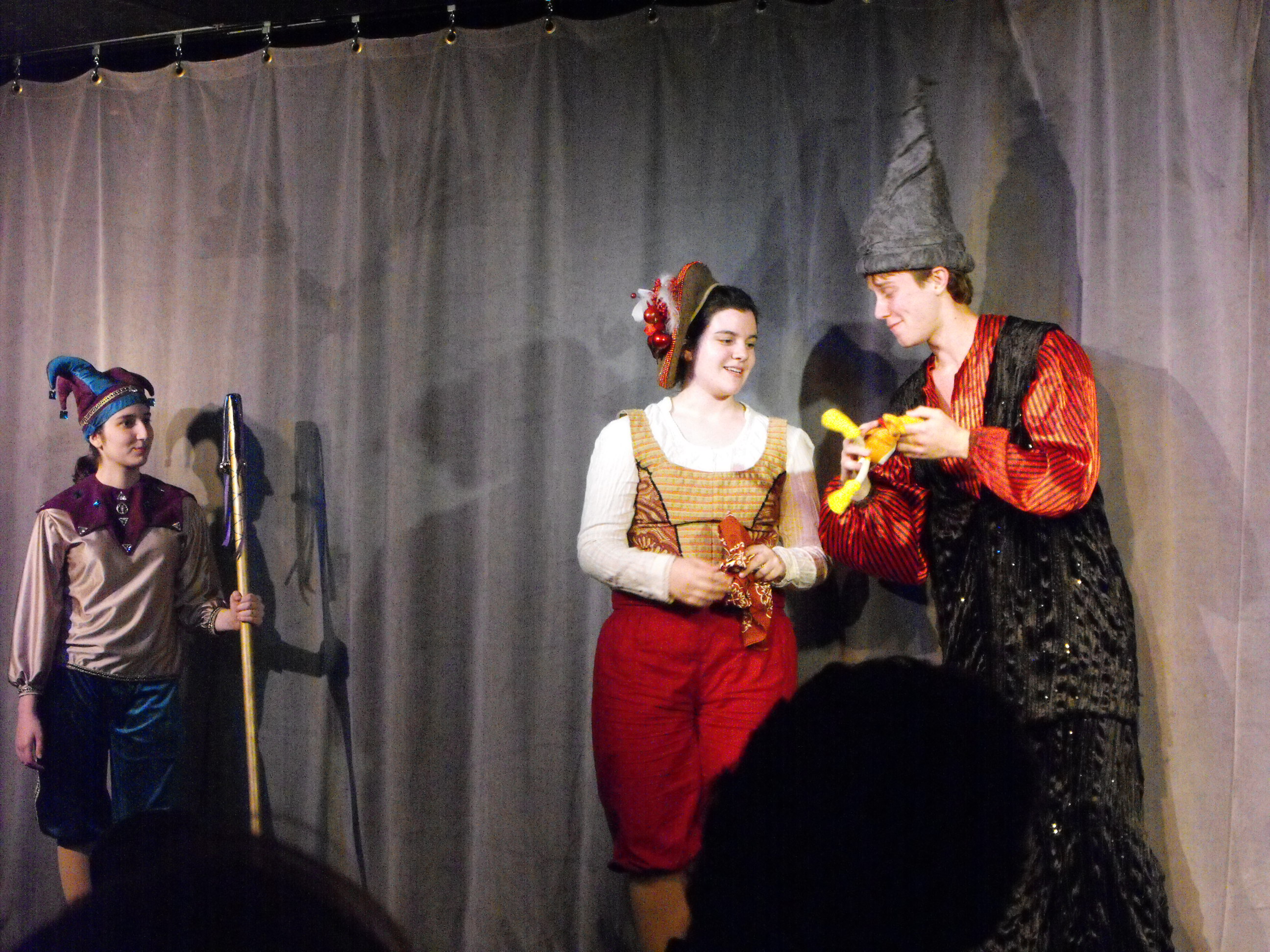 ./2010/Once Upon a Mattress/1st Show 0188.JPG